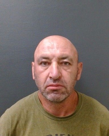 LINDSAY, CHRISTOPHER BRIAN arrest record in Comal County, Texas LINDSAY, CHRISTOPHER BRIAN arrested in Comal County, Texas mugshot