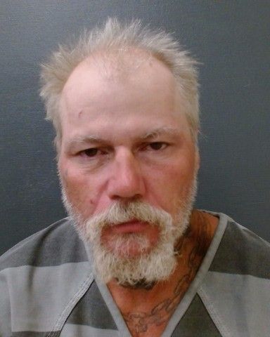 GROSS, STANLEY LOUIS arrest record in Comal County, Texas GROSS, STANLEY LOUIS arrested in Comal County, Texas mugshot