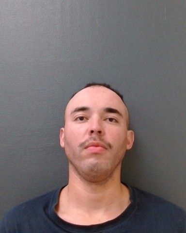 SHELTON, CHRISTIAN JOSHUA arrest record in Comal County, Texas SHELTON, CHRISTIAN JOSHUA arrested in Comal County, Texas mugshot