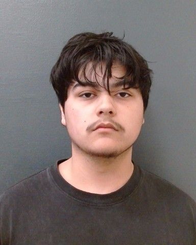 PLANAS, SAMUEL, III arrest record in Comal County, Texas PLANAS, SAMUEL, III arrested in Comal County, Texas mugshot