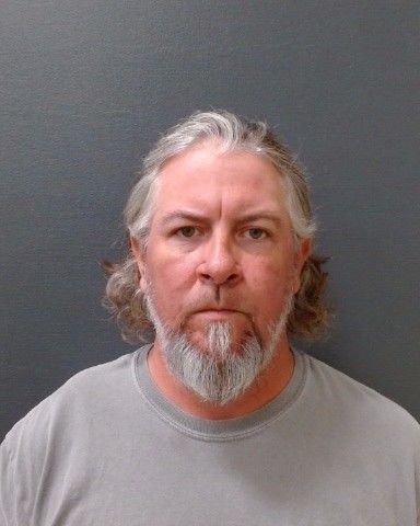 SCHEEL, BRANDON WAYNE arrest record in Comal County, Texas SCHEEL, BRANDON WAYNE arrested in Comal County, Texas mugshot