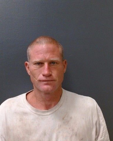 BELL, JAMES SHELTON arrest record in Comal County, Texas BELL, JAMES SHELTON arrested in Comal County, Texas mugshot