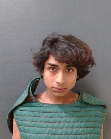 MORA, JOSEPH arrest record in Comal County, Texas MORA, JOSEPH arrested in Comal County, Texas mugshot