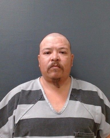 SOTELLO, GUADALUPE arrest record in Comal County, Texas SOTELLO, GUADALUPE arrested in Comal County, Texas mugshot
