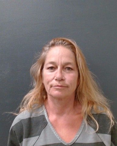 SWARB, DOREEN arrest record in Comal County, Texas SWARB, DOREEN arrested in Comal County, Texas mugshot