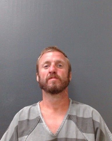 KRISTOF, MICHAEL ANTHONY arrest record in Comal County, Texas KRISTOF, MICHAEL ANTHONY arrested in Comal County, Texas mugshot