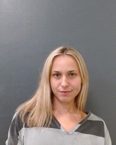 CHALEFF-REYNA, ANIAH ROWE arrest record in Comal County, Texas CHALEFF-REYNA, ANIAH ROWE arrested in Comal County, Texas mugshot