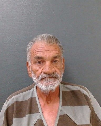 SANCHEZ, DONNY ANTHONY arrest record in Comal County, Texas SANCHEZ, DONNY ANTHONY arrested in Comal County, Texas mugshot