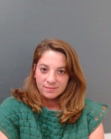 VILLAREAL, MACKENZIE ELIZABETH arrest record in Comal County, Texas VILLAREAL, MACKENZIE ELIZABETH arrested in Comal County, Texas mugshot
