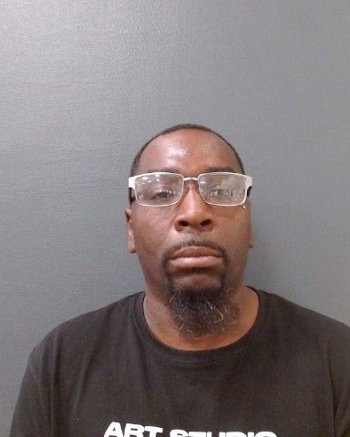 JORDAN, JOHNNY MARVIN arrest record in Comal County, Texas JORDAN, JOHNNY MARVIN arrested in Comal County, Texas mugshot