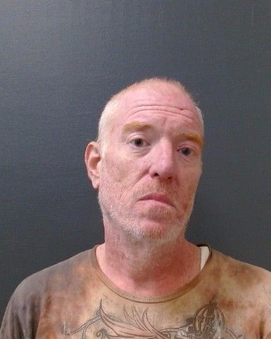 EASTHAM, JEREMY arrest record in Comal County, Texas EASTHAM, JEREMY arrested in Comal County, Texas mugshot