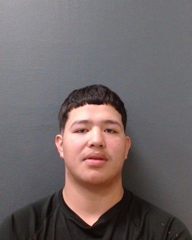 RODRIGUEZ GUERRERO, JUAN DAVID arrest record in Comal County, Texas RODRIGUEZ GUERRERO, JUAN DAVID arrested in Comal County, Texas mugshot
