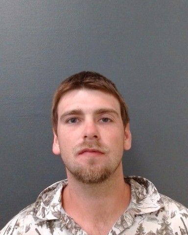 ALFORD, MATTHEW LANE arrest record in Comal County, Texas ALFORD, MATTHEW LANE arrested in Comal County, Texas mugshot