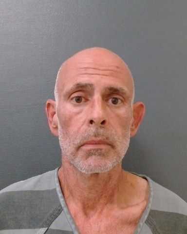 STOLL, JAMES PAUL, Jr. arrest record in Comal County, Texas STOLL, JAMES PAUL, Jr. arrested in Comal County, Texas mugshot
