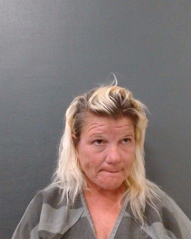 VASQUEZ, MISTY MARIE arrest record in Comal County, Texas VASQUEZ, MISTY MARIE arrested in Comal County, Texas mugshot