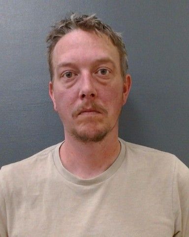 SPAETH, CODY LAFELLE arrest record in Comal County, Texas SPAETH, CODY LAFELLE arrested in Comal County, Texas mugshot