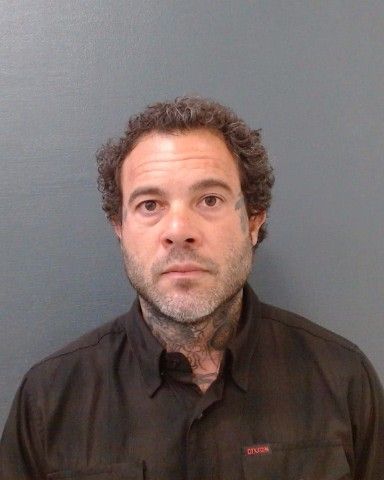 CORLEY, JASON MICHAEL arrest record in Comal County, Texas CORLEY, JASON MICHAEL arrested in Comal County, Texas mugshot