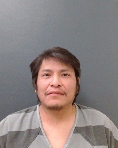 HANDSHY, JOSHUA KADEN arrest record in Comal County, Texas HANDSHY, JOSHUA KADEN arrested in Comal County, Texas mugshot