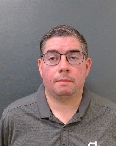GOMEZ, FERNANDO DANIEL arrest record in Comal County, Texas GOMEZ, FERNANDO DANIEL arrested in Comal County, Texas mugshot