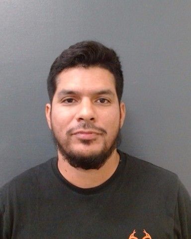 VARGAS, RICARDO, Jr. arrest record in Comal County, Texas VARGAS, RICARDO, Jr. arrested in Comal County, Texas mugshot