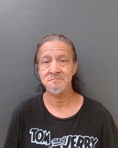 CARDENAS, ROLAND arrest record in Comal County, Texas CARDENAS, ROLAND arrested in Comal County, Texas mugshot