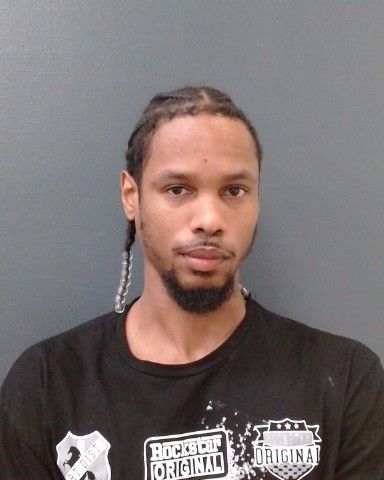 GRIFFIN, DONOVAN JARRELL arrest record in Comal County, Texas GRIFFIN, DONOVAN JARRELL arrested in Comal County, Texas mugshot