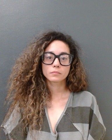 CAMARGO, CHRISTINA MARIE arrest record in Comal County, Texas CAMARGO, CHRISTINA MARIE arrested in Comal County, Texas mugshot