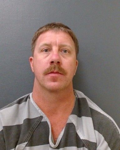 BERREY, STETSON ANDREI arrest record in Comal County, Texas BERREY, STETSON ANDREI arrested in Comal County, Texas mugshot