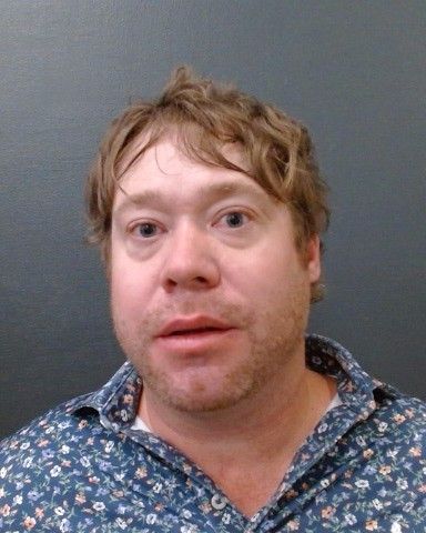 BYRD, COLETON DANIEL arrest record in Comal County, Texas BYRD, COLETON DANIEL arrested in Comal County, Texas mugshot