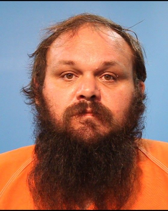 Dimitt, Joe arrest record in Brazoria County, Texas Dimitt, Joe arrested in Brazoria County, Texas mugshot