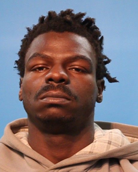 Walker, Johnathan Lee arrest record in Brazoria County, Texas Walker, Johnathan Lee arrested in Brazoria County, Texas mugshot