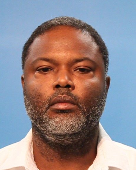Brady, Carlos Renard arrest record in Brazoria County, Texas Brady, Carlos Renard arrested in Brazoria County, Texas mugshot