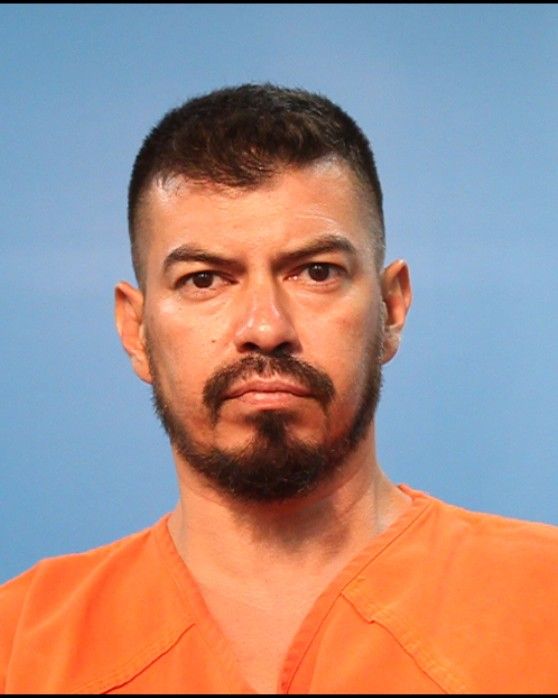 Garza, Eduardo arrest record in Brazoria County, Texas Garza, Eduardo arrested in Brazoria County, Texas mugshot