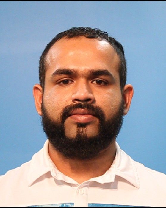 Dias Jayasinghe, Chaminda arrest record in Brazoria County, Texas Dias Jayasinghe, Chaminda arrested in Brazoria County, Texas mugshot
