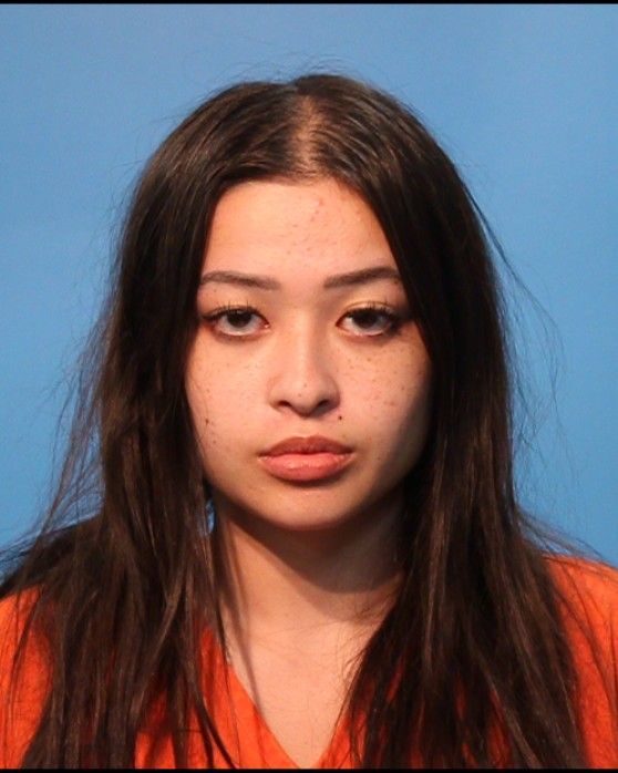 Nguyen, Lily Tram arrest record in Brazoria County, Texas Nguyen, Lily Tram arrested in Brazoria County, Texas mugshot