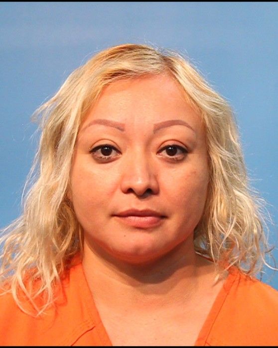 rivera, Lucila arrest record in Brazoria County, Texas rivera, Lucila arrested in Brazoria County, Texas mugshot