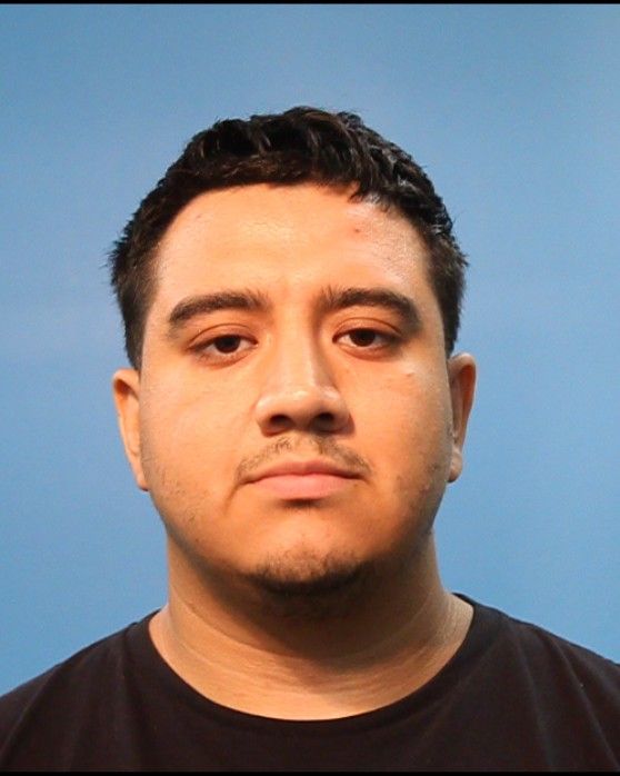 Gonzalez Castillo, Diego arrest record in Brazoria County, Texas Gonzalez Castillo, Diego arrested in Brazoria County, Texas mugshot