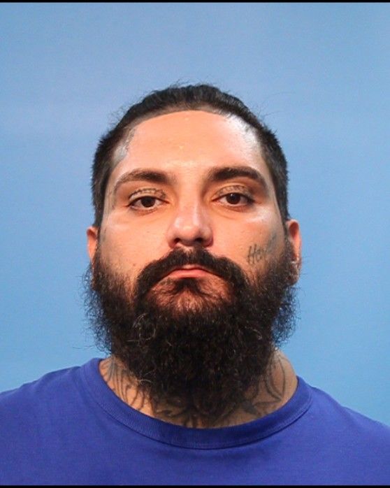 Perez, Marcus Rene arrest record in Brazoria County, Texas Perez, Marcus Rene arrested in Brazoria County, Texas mugshot