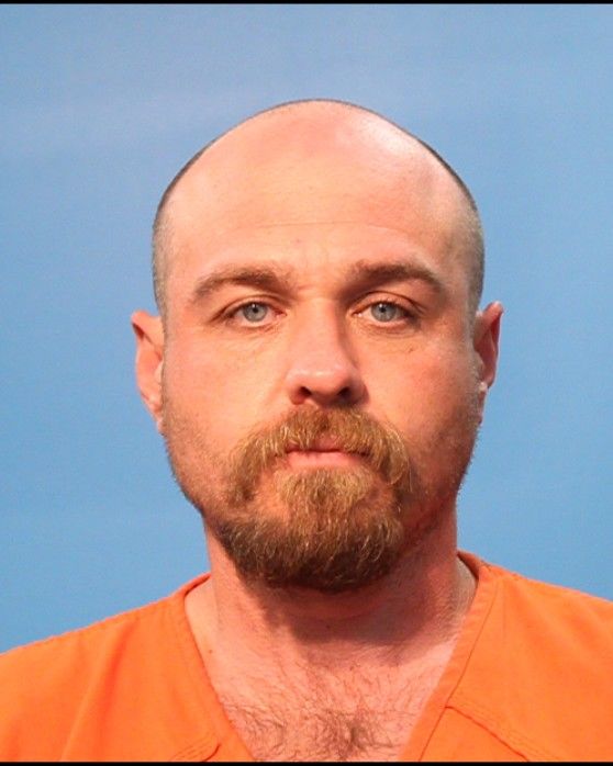 FRY, JUSTIN DANE arrest record in Brazoria County, Texas FRY, JUSTIN DANE arrested in Brazoria County, Texas mugshot