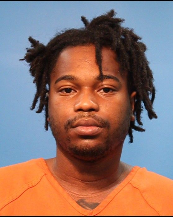 Hampton, Corey arrest record in Brazoria County, Texas Hampton, Corey arrested in Brazoria County, Texas mugshot