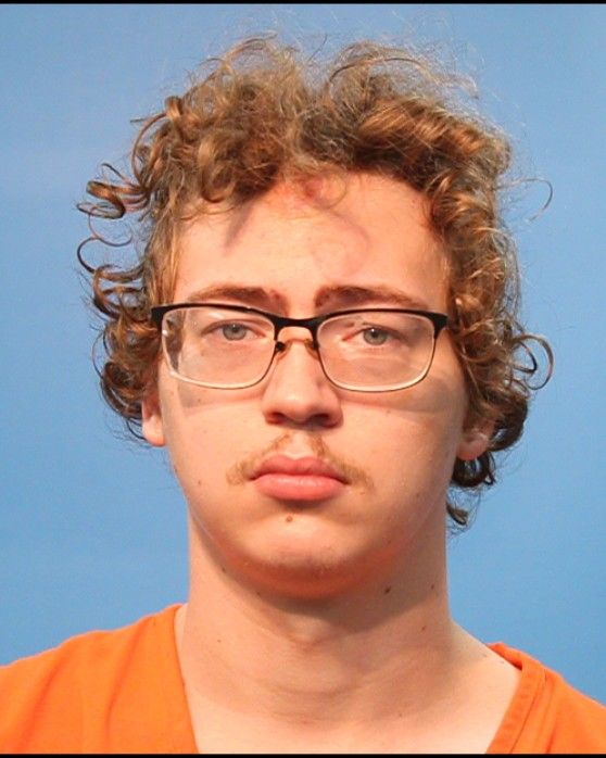 Weicht, Cody William arrest record in Brazoria County, Texas Weicht, Cody William arrested in Brazoria County, Texas mugshot