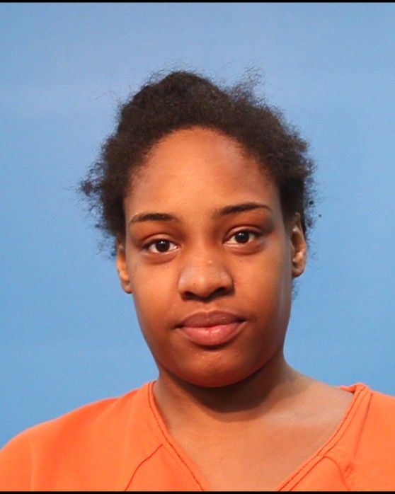 Holden, Poetry arrest record in Brazoria County, Texas Holden, Poetry arrested in Brazoria County, Texas mugshot