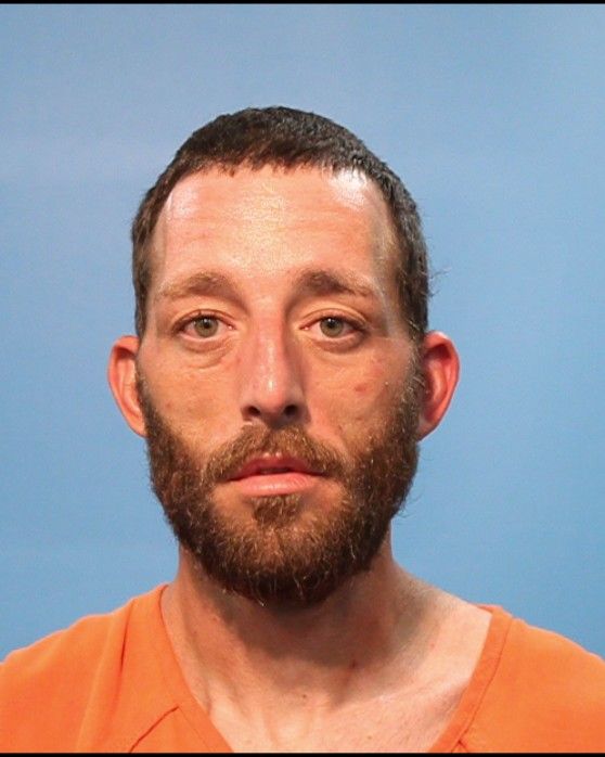 Burt, Cory Robert arrest record in Brazoria County, Texas Burt, Cory Robert arrested in Brazoria County, Texas mugshot