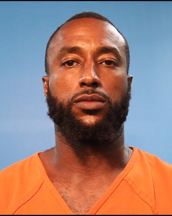Fletcher, Jarred Lamar arrest record in Brazoria County, Texas Fletcher, Jarred Lamar arrested in Brazoria County, Texas mugshot