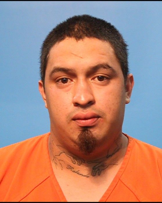 Hernandez Ruano, Jonathan Gerardo arrest record in Brazoria County, Texas Hernandez Ruano, Jonathan Gerardo arrested in Brazoria County, Texas mugshot