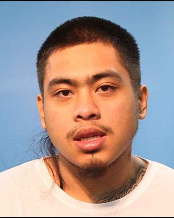 Nguyen, Kevin arrest record in Brazoria County, Texas Nguyen, Kevin arrested in Brazoria County, Texas mugshot
