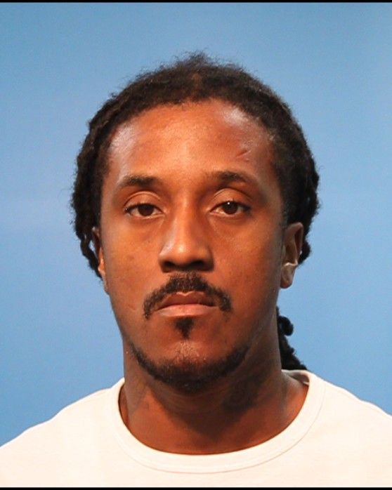 Henry, Antonean arrest record in Brazoria County, Texas Henry, Antonean arrested in Brazoria County, Texas mugshot