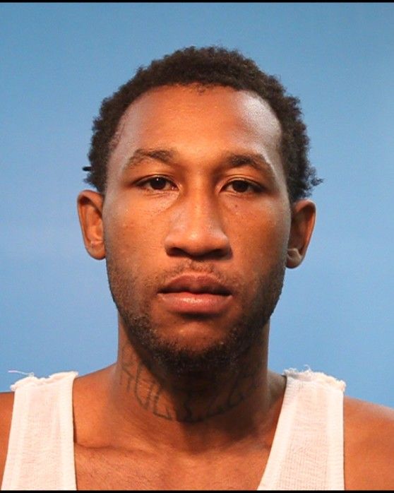 Smith, Adrien arrest record in Brazoria County, Texas Smith, Adrien arrested in Brazoria County, Texas mugshot