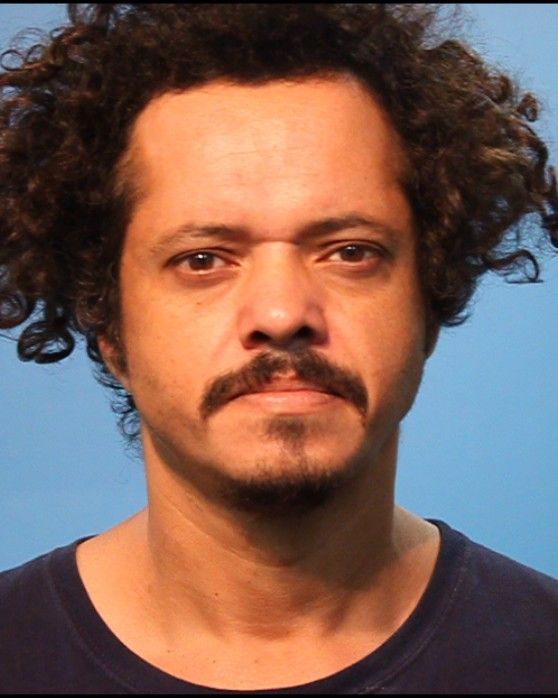 Sanchez, Mario arrest record in Brazoria County, Texas Sanchez, Mario arrested in Brazoria County, Texas mugshot