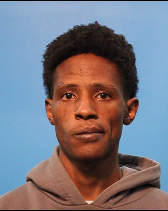 TILBANIE, CALROY JUNIOR arrest record in Brazoria County, Texas TILBANIE, CALROY JUNIOR arrested in Brazoria County, Texas mugshot